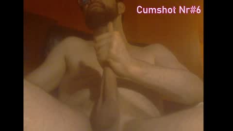 drhorsedick666 online show from December 16, 2024, 1:43 pm