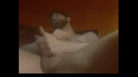 drhorsedick666 online show from December 25, 2024, 9:02 am