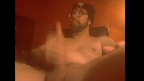 drhorsedick666 online show from February 7, 2025, 6:14 am