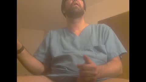 drhorsedick666 online show from September 18, 2025, 8:11 pm