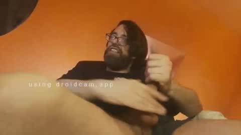 drhorsedick666 online show from April 3, 2026, 9:29 am