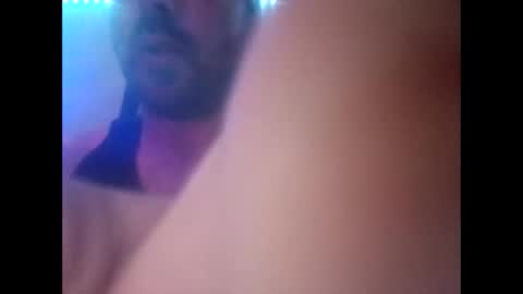 dribblez420 online show from December 6, 2024, 3:19 am