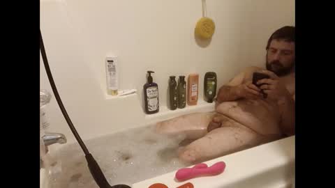 dribblez420 online show from November 27, 2025, 2:35 am