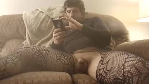 dribblez420 online show from March 3, 2026, 6:41 am