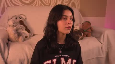 Daisy online show from March 6, 2026, 4:03 pm