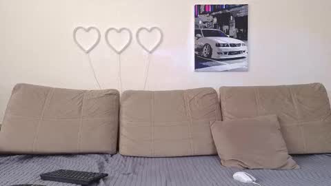 driftforlife online show from March 7, 2026, 11:51 am