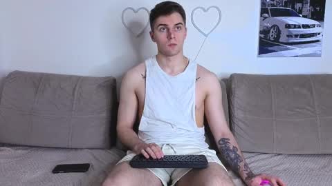 driftforlife online show from April 2, 2026, 6:38 pm