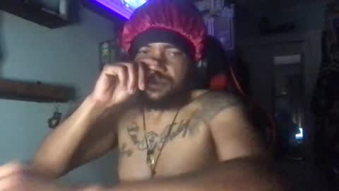 driipsauce online show from March 17, 2026, 9:45 am