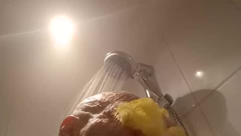 drijn3 online show from October 16, 2025, 7:26 pm