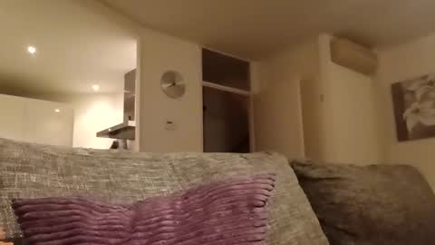 drijn3 online show from October 20, 2025, 5:57 pm