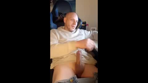 drijn3 online show from February 26, 2026, 4:28 pm