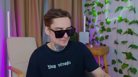 drillfilow online show from April 18, 2026, 9:37 pm