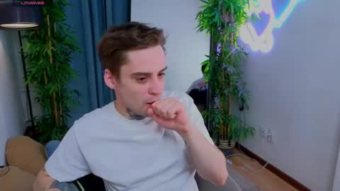 drillfilow online show from April 22, 2026, 6:42 pm