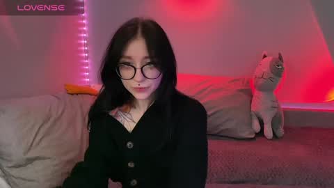 Tara  Sonny online show from December 22, 2024, 9:53 pm