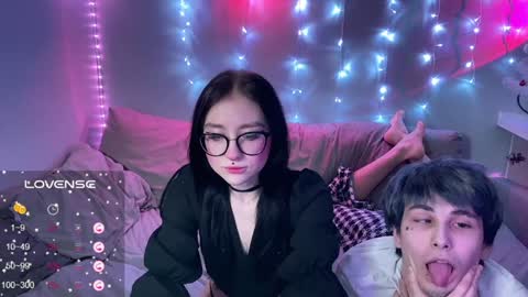 Tara  Sonny online show from January 2, 2025, 2:22 am