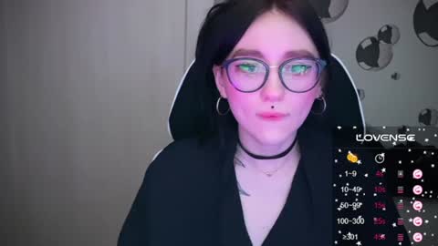 Tara  Sonny online show from January 10, 2025, 11:18 pm