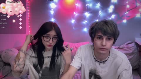 Tara  Sonny online show from January 28, 2025, 12:43 pm