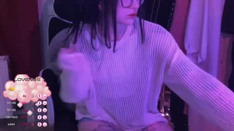 Tara  Sonny online show from November 7, 2025, 4:34 am