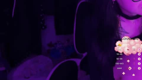 Tara  Sonny online show from February 1, 2026, 3:49 am