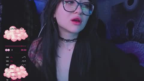 Tara  Sonny online show from March 22, 2026, 2:37 am