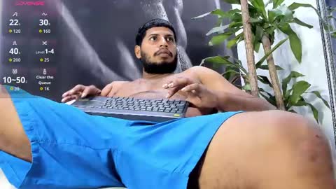 Snapshot of drimitrixlux_02 chatting on July 6, 2026, 9:28 pm drimitrixlux_02 online show from July 6, 2026, 9:28 pm