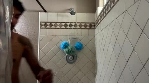 drip7 online show from September 20, 2025, 8:43 pm