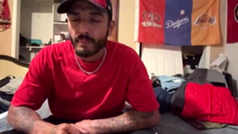 drip7 online show from January 15, 2026, 9:47 am