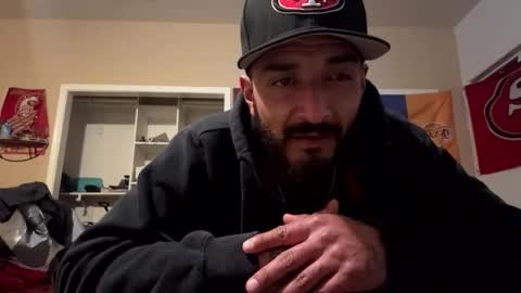 drip7 online show from February 15, 2026, 10:36 am