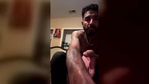 drip7 online show from March 4, 2026, 7:58 am