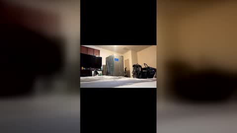 drip7 online show from March 7, 2026, 1:08 pm