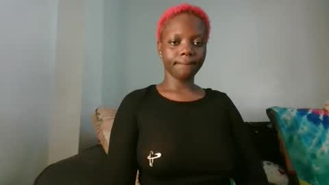 Kimberly online show from November 15, 2025, 4:25 pm