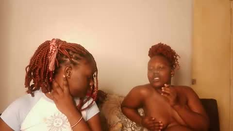 Kimberly online show from April 21, 2026, 8:53 am