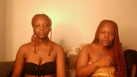 Snapshot of drip_doll_ chatting on April 23, 2026, 4:46 am Kimberly online show from April 23, 2026, 4:46 am
