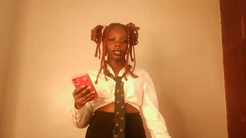 Snapshot of drip_doll_ chatting on April 26, 2026, 8:12 am Kimberly online show from April 26, 2026, 8:12 am