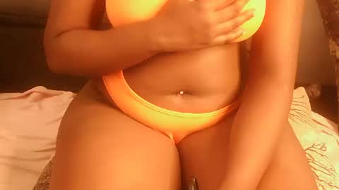 Snapshot of drip_doll_ chatting on April 28, 2026, 2:49 am Kimberly online show from April 28, 2026, 2:49 am