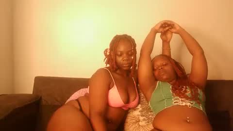 Snapshot of drip_doll_ chatting on April 28, 2026, 11:54 pm Kimberly online show from April 28, 2026, 11:54 pm