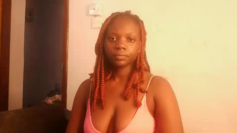 Snapshot of drip_doll_ chatting on April 29, 2026, 12:09 pm Kimberly online show from April 29, 2026, 12:09 pm