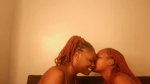 Snapshot of drip_doll_ chatting on April 30, 2026, 9:30 pm Kimberly online show from April 30, 2026, 9:30 pm