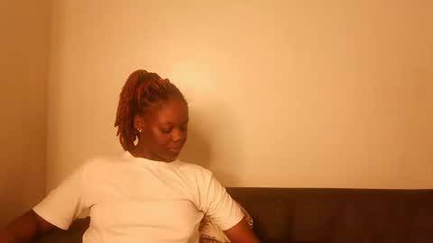 Snapshot of drip_doll_ chatting on May 1, 2026, 3:27 pm Kimberly online show from May 1, 2026, 3:27 pm