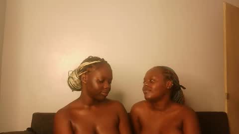Snapshot of drip_doll_ chatting on May 8, 2026, 6:57 pm Kimberly online show from May 8, 2026, 6:57 pm