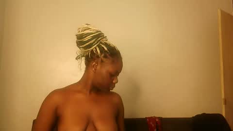 Snapshot of drip_doll_ chatting on May 10, 2026, 10:42 am Kimberly online show from May 10, 2026, 10:42 am