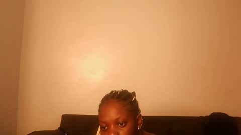 Snapshot of drip_doll_ chatting on May 11, 2026, 12:49 am Kimberly online show from May 11, 2026, 12:49 am