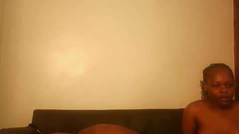 Snapshot of drip_doll_ chatting on May 11, 2026, 9:56 pm Kimberly online show from May 11, 2026, 9:56 pm