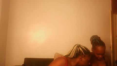 Snapshot of drip_doll_ chatting on May 24, 2026, 4:45 pm Kimberly online show from May 24, 2026, 4:45 pm