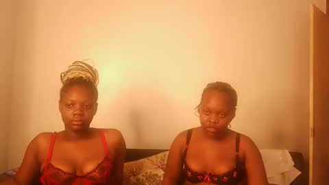 Snapshot of drip_doll_ chatting on May 25, 2026, 9:32 pm Kimberly online show from May 25, 2026, 9:32 pm