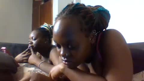 Snapshot of drip_doll_ chatting on May 30, 2026, 8:39 pm Kimberly online show from May 30, 2026, 8:39 pm