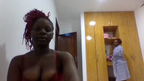 Snapshot of drip_doll_ chatting on June 14, 2026, 1:03 am Kimberly online show from June 14, 2026, 1:03 am