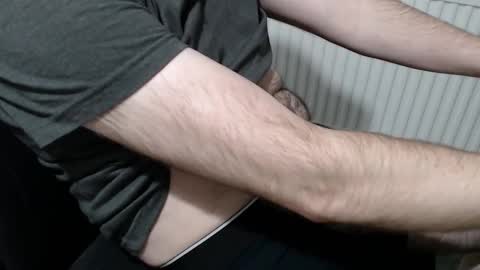 dripping_4_you online show from February 16, 2026, 9:00 pm