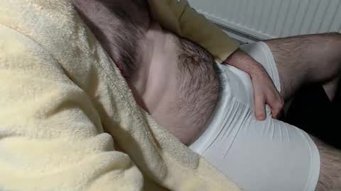 dripping_4_you online show from February 19, 2026, 6:53 am