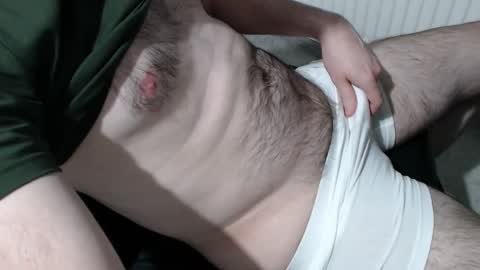 dripping_4_you online show from February 24, 2026, 7:45 pm